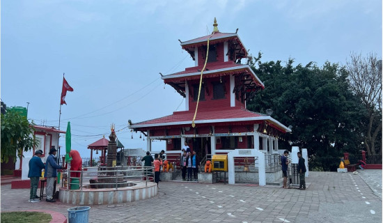 श्रीमती र छोराको हत्यापछि आत्महत्या