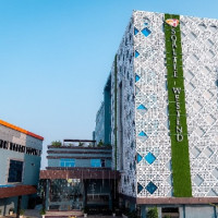 नयाँ शक्तिका नेता माओवादीमा प्रवेश