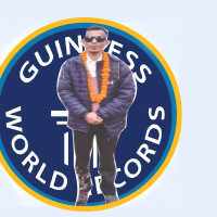 दही चिउरा संस्कृति