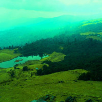 ध्वनि प्रदूषण र हेडफोनको प्रयोगले बढ्दै कानको समस्या