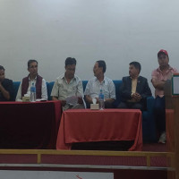 राष्ट्रिय स्क्वासमा बागमतीको दोहारो जित