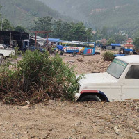 पूर्वीय दर्शनका हिमायती विश्वमा कमजोर हुन सक्दैनन् : प्रधानमन्त्री ओली