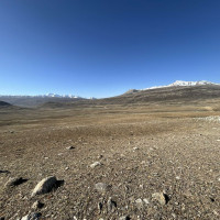 नुनको खरिद विक्री निजीले पनि गर्न पाउने