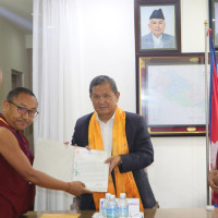 मतपपत्रमा छापैछाप !