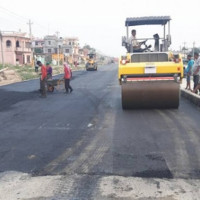 मिथिलाञ्चलमा 'चौरचन'को रौनक