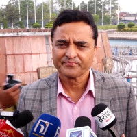 तोरी खेतीतर्फ आकर्षित किसान