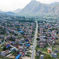 एकै परिवारका छ जनाले गरे मकालु हिमाल आरोहण