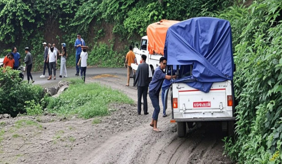 गौतमबुद्धको घर तिलौराकोट दरबार विश्व सम्पदा सूचीमा सुचीकृत हुने