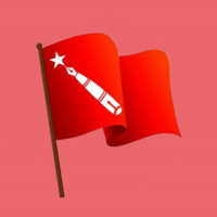 विद्युतीय सवारीसाधन बढाइने