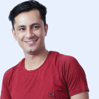कुलिङ पिरियड हटाउन आग्रह : समितिको अडान यथावत