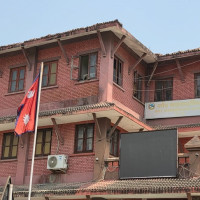आत्मविश्वासी पूजा