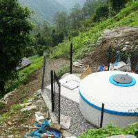 अर्थतन्त्र सकारात्मक बाटोमा लैजाँदै छौँ : प्रधानमन्त्री ओली