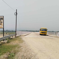 युक्रेनी ड्रोन हमलाले मस्को विमानस्थलको उडान अवरुद्ध