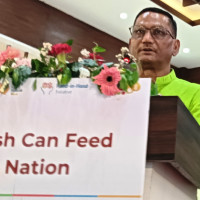 ६५ वर्षको अवधिमा ६ सय ८० जना धौलागिरिको चुचुरोमा