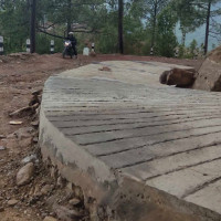 ६५ वर्षको अवधिमा ६ सय ८० जना धौलागिरिको चुचुरोमा