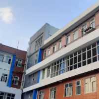 वैशाख २ गते बोडेका सुजनले तेस्रोपटक जिब्रो छेडेर जात्रा चलाउने