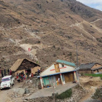 कैदीबन्दीलाई प्रजिअले लगाइदिनुभयो टीका जमरा