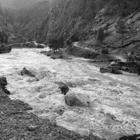 मुख्यमन्त्री शाहद्वारा प्रदेश प्रमुखबाट टीका ग्रहण