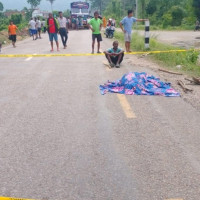 धनुषा क्षेत्र नं ३ : गठबन्धन र एमालेबीच प्रतिस्पर्धा