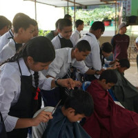 फराकिलो सडकमै दुर्घटना धेरै