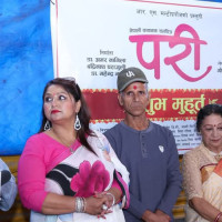 गर्मी बढेपछि कपिलवस्तुका तीन पालिकामा विद्यालय बन्द