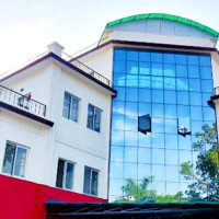 मोटरसाइकल दुर्घटनामा एकको ज्यान गयो