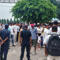 खेतीपाती