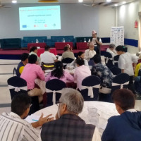 दुई बालिका बलात्कृत, एक अभियुक्त पक्राउ