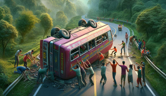 एक अर्काको अस्तित्व स्वीकार्नु आवश्यक : मुख्यमन्त्री शाह