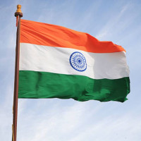 आर्सेनिक अल्झन