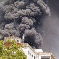 आठबिसकोटमा माओवादीका रवि र धनकुमारी विजयी