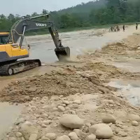 एकीकृत सामुदायिक विपद् प्रतिकार्य अभ्यास सम्पन्न
