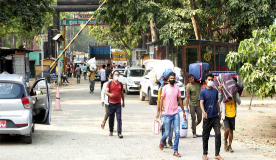 जेठाजुको कुटाइबाट बुहारी गम्भीर घाइते