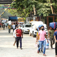 स्वास्थ्य सेवा प्रभावकारी बनाउन सुझाव