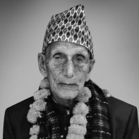 बढे पर्यटक, बढ्यो राजस्व
