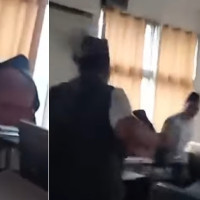 सुदूरपश्चिमका माङ्गलिक अवसरमा गाइने ‘सगुनाफाग’ लोप हुने अवस्थामा