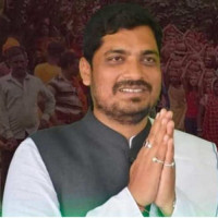 औषधी नीति सुझाव समितिको प्रतिवेदनमाथि व्यावसायीक सङ्घ, संस्थाको विरोध