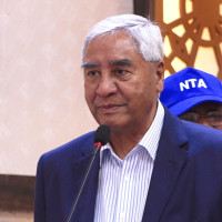 औषधी नीति सुझाव समितिको प्रतिवेदनमाथि व्यावसायीक सङ्घ, संस्थाको विरोध