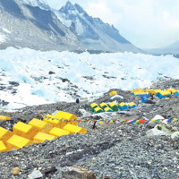 अब सुन्नुपर्ने छैन थोपरिएका सिआरबिटी