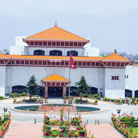 अब सुन्नुपर्ने छैन थोपरिएका सिआरबिटी