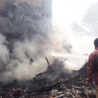 रोग लाग्न नदिन जीवनशैली परिवर्तन गर्नुपर्छः मुख्यमन्त्री लामा