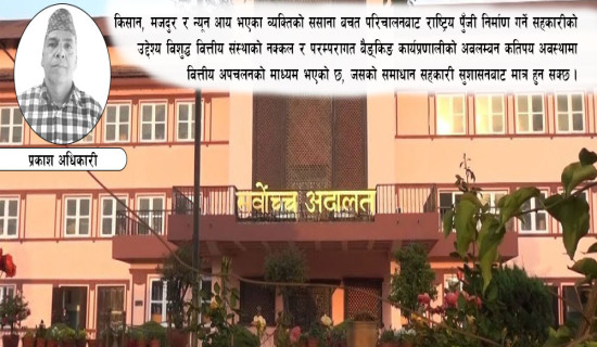 रोग लाग्न नदिन जीवनशैली परिवर्तन गर्नुपर्छः मुख्यमन्त्री लामा
