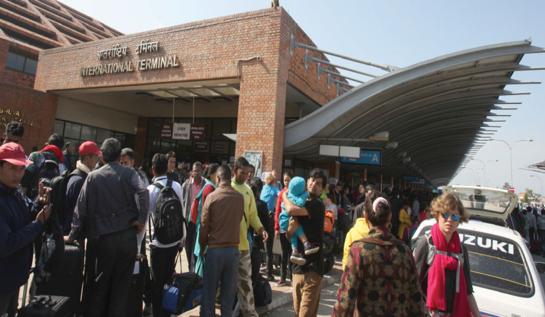 समावेशीकरणको दिशामा नयाँ फड्को : गोरखापत्रद्वारा प्रकाशित भोटे  भाषा
