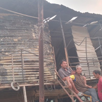 दीपावली र रङ्गोली दियो बजारमा