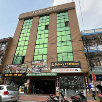 अन्तरमन्त्रालय सहजीकरणमा प्राथमिकता दिन निर्देशन