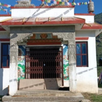 कृषि क्षेत्रको व्यावसायीकरण गर्न माग