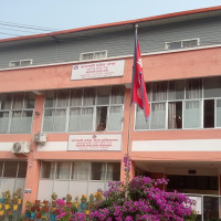 क्रान्तिका बाँकी कार्यभार पूरा गर्न सङ्कल्प गरौँ: प्रधानमन्त्री