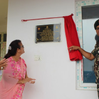 भिक्षा मागेरै भए पनि छठपर्व मनाइँदै