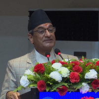 आज गणतन्त्र दिवसः ‘लोकतान्त्रिक गणतन्त्र नै सबैभन्दा उत्तम शासन व्यवस्था’