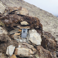 मुख्यमन्त्रीको एक महिनाको पारिश्रमिक विद्यालयलाई